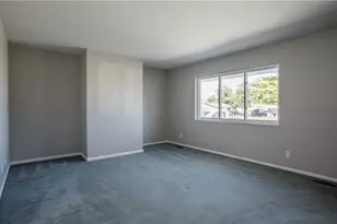 908 Linwood Dr, Troy, OH 45373 - Photo 7