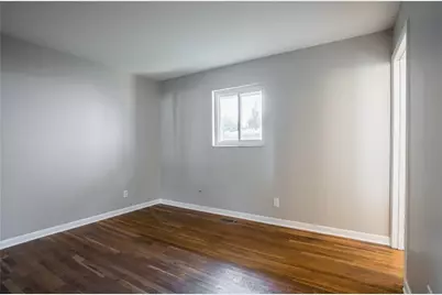 908 Linwood Drive, Troy, OH 45373 - Photo 19