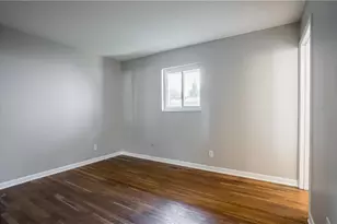 908 Linwood Dr, Troy, OH 45373 - Photo 19