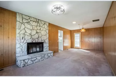 908 Linwood Drive, Troy, OH 45373 - Photo 11