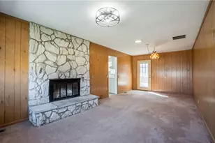 908 Linwood Dr, Troy, OH 45373 - Photo 11