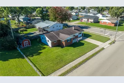 908 Linwood Drive, Troy, OH 45373 - Photo 27