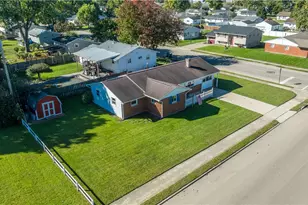 908 Linwood Dr, Troy, OH 45373 - Photo 27