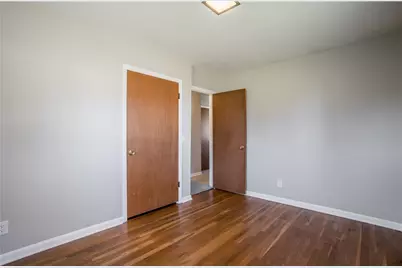 908 Linwood Drive, Troy, OH 45373 - Photo 13
