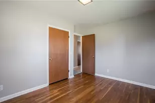 908 Linwood Dr, Troy, OH 45373 - Photo 13