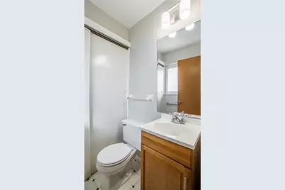 908 Linwood Drive, Troy, OH 45373 - Photo 21