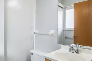 908 Linwood Dr, Troy, OH 45373 - Photo 21