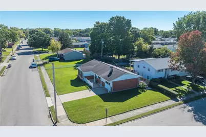 908 Linwood Drive, Troy, OH 45373 - Photo 5