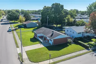 908 Linwood Dr, Troy, OH 45373 - Photo 5