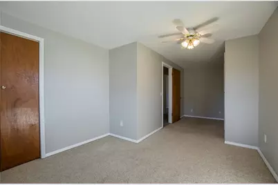 908 Linwood Drive, Troy, OH 45373 - Photo 15