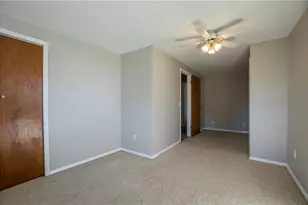 908 Linwood Dr, Troy, OH 45373 - Photo 15