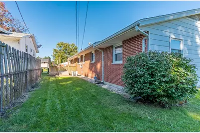 908 Linwood Drive, Troy, OH 45373 - Photo 25