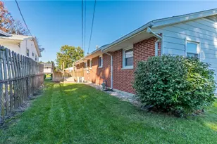 908 Linwood Dr, Troy, OH 45373 - Photo 25