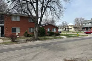2803 Lansing Dr, Dayton, OH 45420 - Photo 3