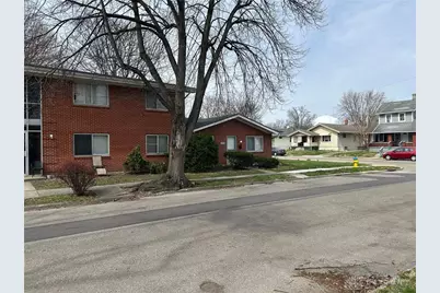 2803 Lansing Drive, Dayton, OH 45420 - Photo 3