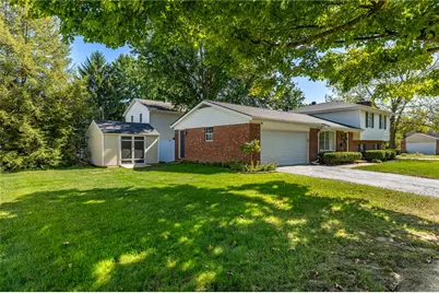 411 N Galloway Street, Xenia, OH 45385 - Photo 29