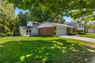 411 N Galloway St, Xenia, OH 45385 - Photo 29