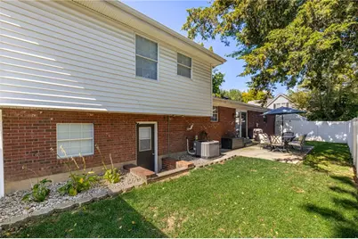 411 N Galloway Street, Xenia, OH 45385 - Photo 27