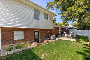 411 N Galloway St, Xenia, OH 45385 - Photo 27