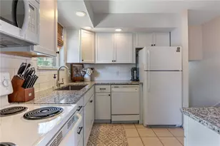 411 N Galloway St, Xenia, OH 45385 - Photo 21