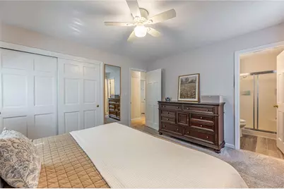 411 N Galloway Street, Xenia, OH 45385 - Photo 13