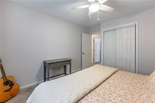 411 N Galloway St, Xenia, OH 45385 - Photo 11