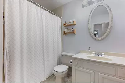 411 N Galloway Street, Xenia, OH 45385 - Photo 9