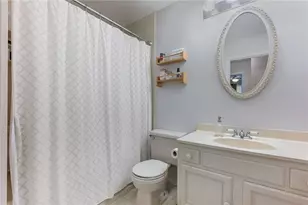 411 N Galloway St, Xenia, OH 45385 - Photo 9