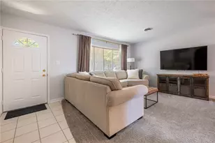 411 N Galloway St, Xenia, OH 45385 - Photo 17