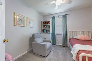 411 N Galloway St, Xenia, OH 45385 - Photo 7