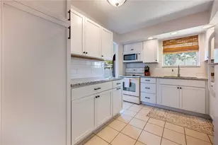 411 N Galloway St, Xenia, OH 45385 - Photo 23