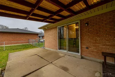 2620 Delavan Drive, Dayton, OH 45459 - Photo 43