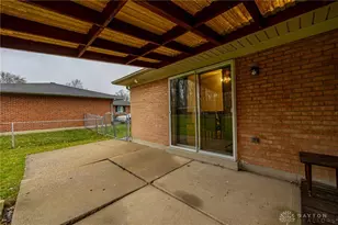 2620 Delavan Dr, Dayton, OH 45459 - Photo 43