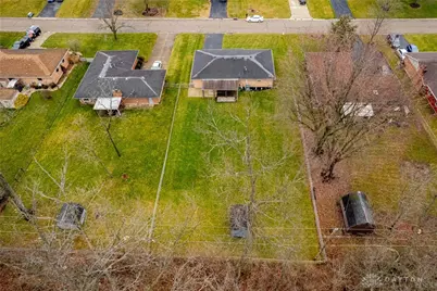 2620 Delavan Drive, Dayton, OH 45459 - Photo 57