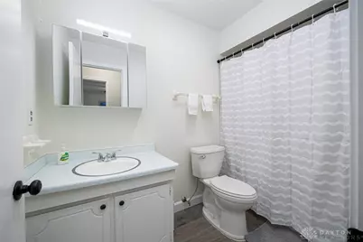 2620 Delavan Drive, Dayton, OH 45459 - Photo 25