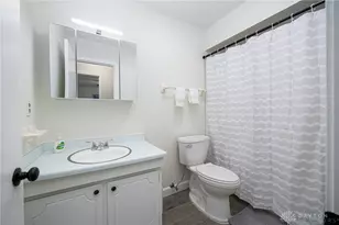 2620 Delavan Dr, Dayton, OH 45459 - Photo 25