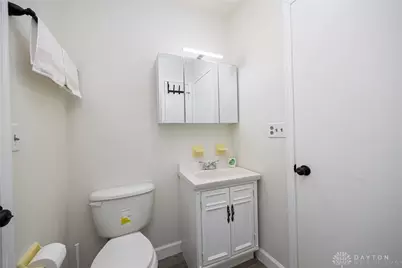 2620 Delavan Drive, Dayton, OH 45459 - Photo 29