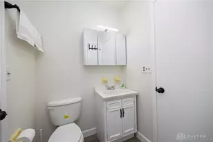 2620 Delavan Dr, Dayton, OH 45459 - Photo 29