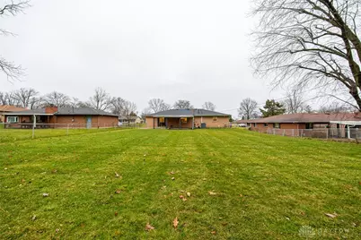 2620 Delavan Drive, Dayton, OH 45459 - Photo 49