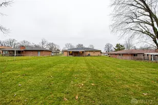 2620 Delavan Dr, Dayton, OH 45459 - Photo 49