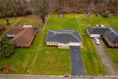 2620 Delavan Drive, Dayton, OH 45459 - Photo 53