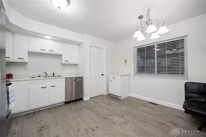 2620 Delavan Drive, Dayton, OH 45459 - Photo 13