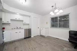 2620 Delavan Dr, Dayton, OH 45459 - Photo 13