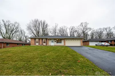 2620 Delavan Drive, Dayton, OH 45459 - Photo 39