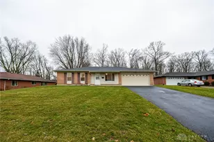 2620 Delavan Dr, Dayton, OH 45459 - Photo 39