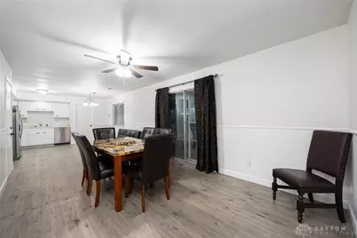 2620 Delavan Drive, Dayton, OH 45459 - Photo 19