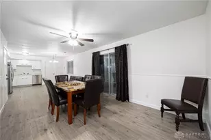 2620 Delavan Dr, Dayton, OH 45459 - Photo 19