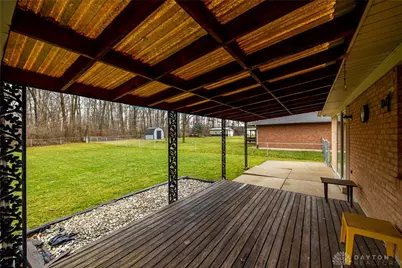 2620 Delavan Drive, Dayton, OH 45459 - Photo 41