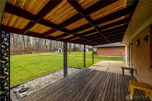 2620 Delavan Dr, Dayton, OH 45459 - Photo 41