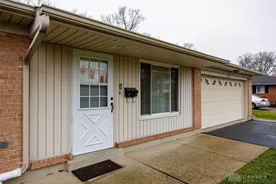 2620 Delavan Drive, Dayton, OH 45459 - Photo 35